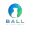 Ball Studios