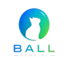 Ball Studios